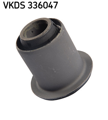 SKF Lagerung, Lenker